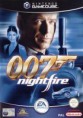 /album/fotogaleria/a007-nightfire-gamecube-jpg/