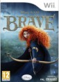 /album/fotogaleria/a20858-4-brave-wii-jpg/