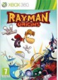/album/fotogaleria/a21080-6-rayman-origins-xbox-360-jpg/
