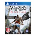 /album/fotogaleria/assassin-s-creed-4-black-flag-ps4-big-211563-jpg/