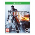 /album/fotogaleria/battlefield-4-xbox-one-big-215030-jpg/