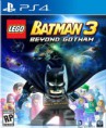 /album/fotogaleria/big-legob3-ps417-37-31-jpg/