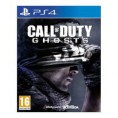 /album/fotogaleria/call-of-duty-ghosts-ps4-big-217016-jpg/