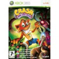 /album/fotogaleria/crash-mind-over-mutant-xbox-360-big-36613-jpg/