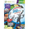 /album/fotogaleria/game-party-in-motion-xbox-360-big-40383-jpg/