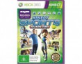 /album/fotogaleria/hra-microsoft-xbox-360-kinect-kinect-sports-season-2-jpg/