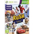 /album/fotogaleria/kinect-rush-a-disney-pixar-adventure-xbox-360-big-204500-jpg/