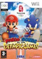 /album/fotogaleria/mario-and-sonic-at-the-olympic-games-jpg/