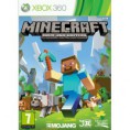 /album/fotogaleria/minecraft-xbox-360-edition-xbox-360-big-215820-jpg/