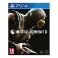 /album/fotogaleria/mortal-kombat-x-ps4-big-265083-jpg/