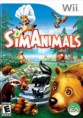 /album/fotogaleria/nintendo-wii-hra-simanimals-ien109305-jpg/