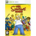 /album/fotogaleria/the-simpsons-game-xbox-360-big-31712-jpg/