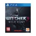 /album/fotogaleria/the-witcher-3-wild-hunt-ps4-big-217245-jpg/