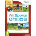 /album/fotogaleria/wii-sports-wii-jpg/