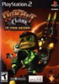 /album/fotogaleria/a151158-ratchet-clank-up-your-arsenal-usa-en-fr-es-1-jpg/