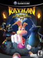 /album/fotogaleria/rayman-arena-usa-box-gc-jpg/