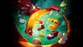/album/fotogaleria/video-game-rayman-legends-270015-jpg/