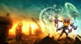 /album/fotogaleria/ratchet-and-clank1-jpg1/