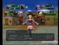 /album/fotogaleria/pokemon-colosseum-image916402-jpg/