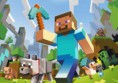 /album/fotogaleria/minecraft-360-2-jpg/